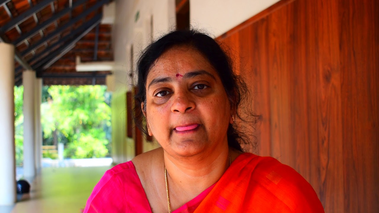 Menisci and Ligament injury of knee effective Ayurveda treatments are