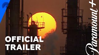 Watch Black Gold Trailer