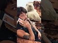 17 pro max ❤️ #youtubeshorts #funny #shortvideo #viral #comedy #comedyvideo #fun #reels #short #rvj