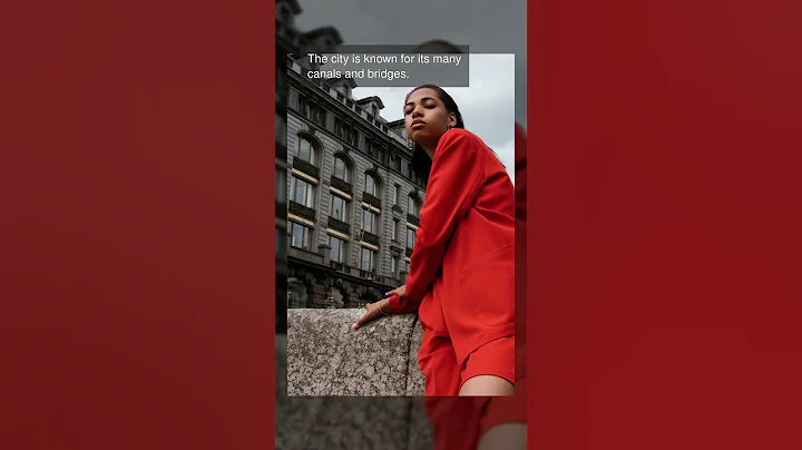 sights of St. Petersburg, Russia