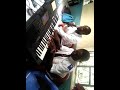 Lipo Lango Moja Wazi Lipo Lango Moja Wazi