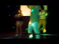 TALENTO NUEVO REGGAETON 20014