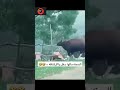 السمنه مالها دخل في الرشاقة  
