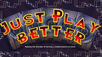 Adelaide Netrunner Store Champs 2020 R3G1 - MirrorMorph vs Chaos Theory