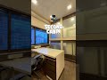 1640 Sqft Furnished Office for Sale at Minto Park, AJC Bose Rd, Kolkata | ₹2.40 Cr