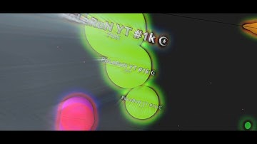 Bubla.io  Saturday, December 23, 2017////coins hack