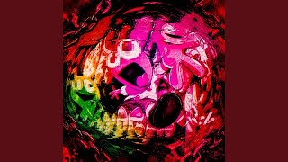 Melodia Mandraka 0.1
