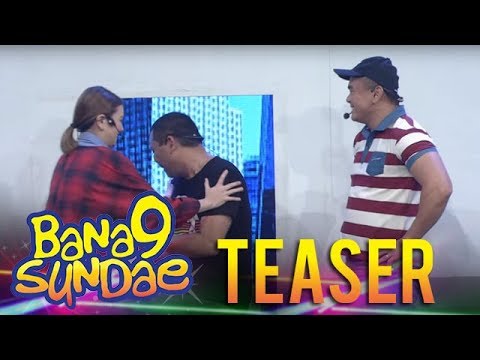 Pinoy Update | Pinoy Tambayan