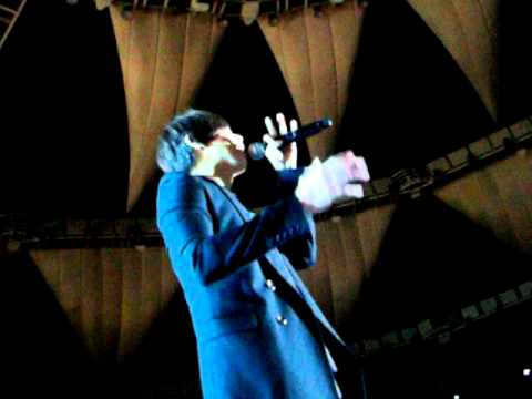2012技嘉旺年會_第二位特別來賓_方炯鑌03.AVI