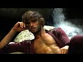 Marlon Teixeira - Risbel Magazine Spring/Summer 17