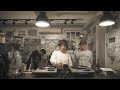 JAZZ FUNK BREAK BEATS DOWNTENPO MIX / VINYL ONLY / KAPILLA / by MUSIC LOUNGE STRUT at Koenji, Tokyo