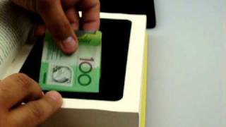 THE BOOK SAFE FROM BONGS ONLINE AUSTRALIA