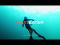MeatEater Season 11 | Premiering October 26th on themeateater.com