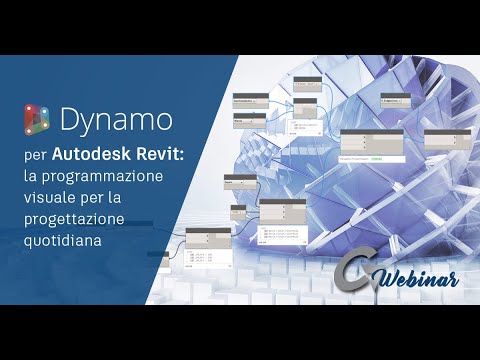 Video: Qual è l'ultima versione di Dynamo?