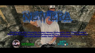 New Era - OWEN X BULLET (OFFICIAL MUSIC VIDEO)