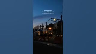 STORY WA || 30 DETIK || KATA - KATA || MOTIVASI || STORY TERBARU 2022