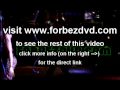 WorldstarHipHop Video Director On Ecstacy?