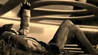 FF8: Evil Angel
