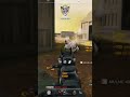 #warzone #callofduty #cod #gaming #bo6 #gamer #bo7