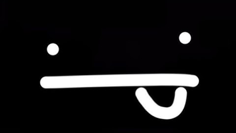 How to make jumpscares on JE (julian