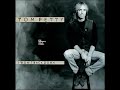 Tom Petty I Won T Back Down LYRICS mp3