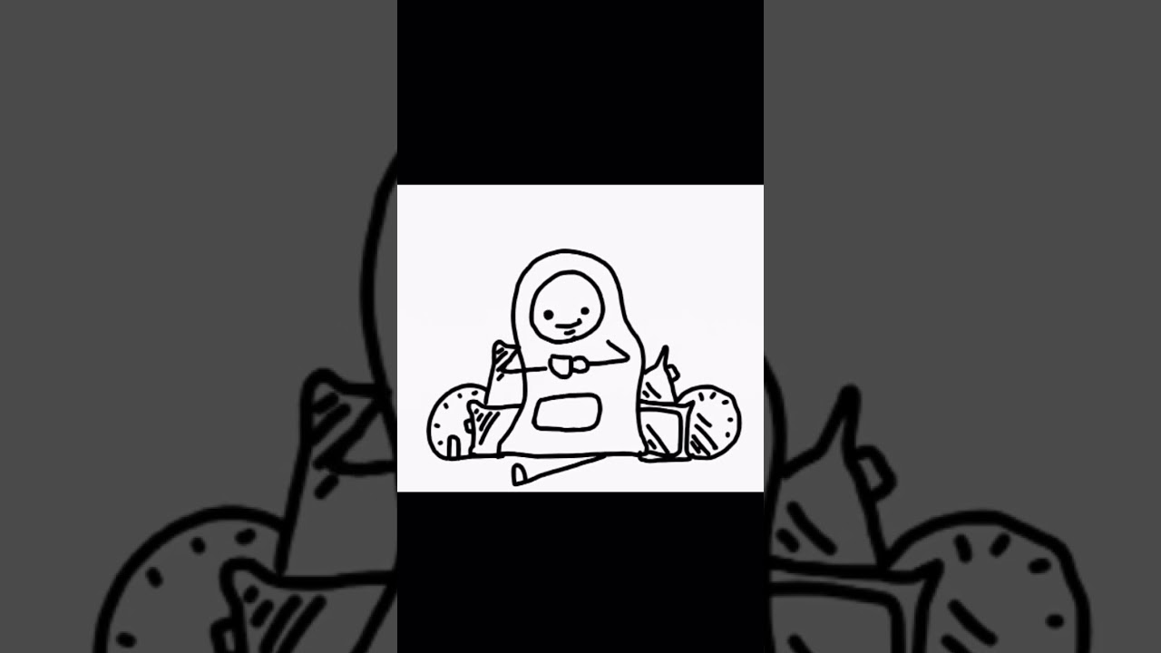 YouTube checkpoint #cozy #calm #checkpoint