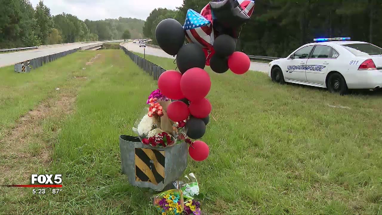 Deadly wrong way crash