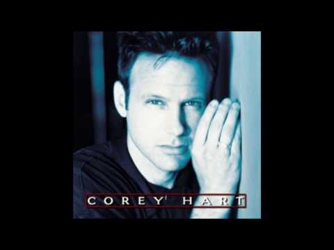 Corey Hart - Love Hurts (HD)