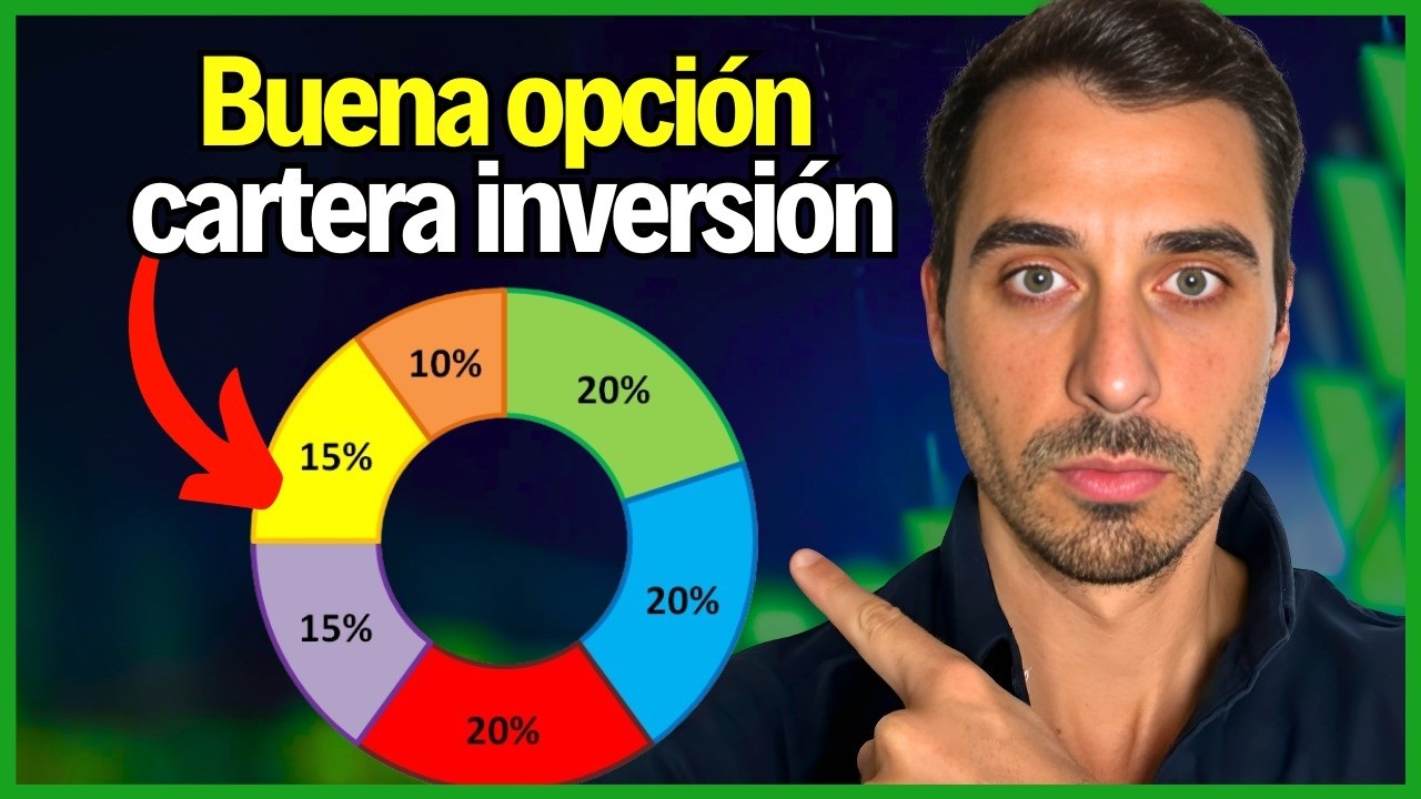 Los Mejores ROBOADVISORS Para Invertir este 2026 (En Mi Opinión)