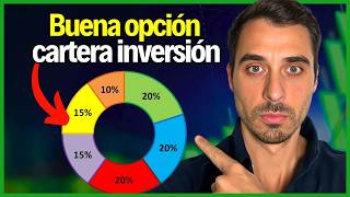 Los Mejores ROBOADVISORS Para Invertir este 2026 (En Mi Opinión)