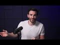 Feud ERUPTS on air between Brian Tyler Cohen and MAGA host