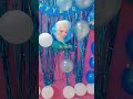 #birthday #happy #best #trending