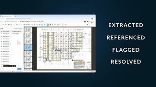 Automate Your Complex Document-Heavy Workflows