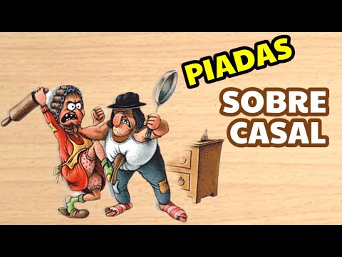 piadas animadas, piadas