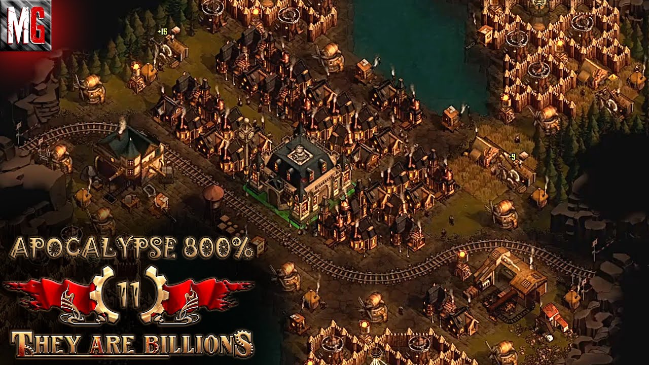 They are billions карты. They are billions узкий перевал карта. They are billions карта кампании. They are billions миссии. Узкий перевал карта they are billions Wiki.