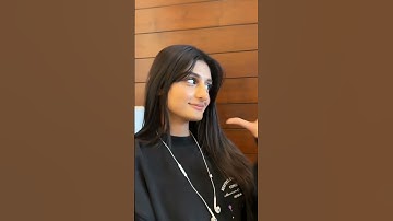Manike Mage Hithe Ft. @PAYALGAMING😍❤️#shorts #payalgaming #ManikeMove #bgmi