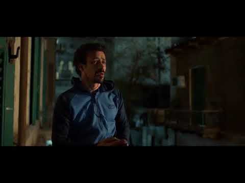 ضهري وحميتي وسندي انت وقوتي حالات واتس 