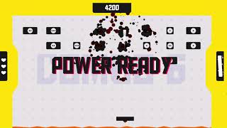 BRICKTOPIA screenshot 2