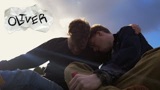 Oliver: A Queer Coming of Age | Official Short Film