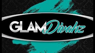 Download lagu Untapped Media Group: Glam Divahz