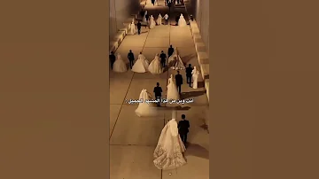 بتمنى أنساك 
