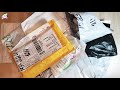 ALIEXPRESS /БОЛЬШАЯ РАСПАКОВКА С АЛИЭКСПРЕСС /ВСЕ ДЛЯ НОГТЕЙ С АЛИЭКСПРЕСС /БИЖУТЕРИЯ/НУЖНЫЕ МЕЛОЧИ/