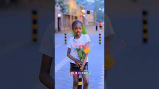 Cheap Thrills Cover By Talia #foryou #love #song  @TaliaOfficial.a
