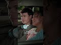 Me Conta no Caminho | Episódio 2 - Primeiras Vezes