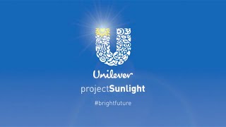 Download lagu Unilever's Project Sunlight | Radiate: Happy Living