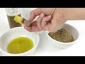 Zaatar dip with olive oil the middleeastern heritage of zaatar starts as a dip
