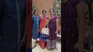 ప్రతి అమ్మాయి మనసు దోచేస్తున్న కలెక్షన్స్ | Genuine Prices & Premium Sarees | Customer Review