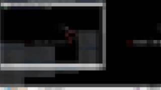 GMail SideJacking with Ferret & Hamster - ClubHACK Tutorials by Nishant Das Patnaik