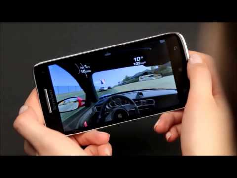Обзор Lenovo Vibe X. Купить смартфон Леново Вайб Икс (Lenovo Vibe X), характеристики. Обзор Lenovo Vibe X. Купить смартфон Леново Вайб Икс (Lenovo Vibe X), характеристики.
