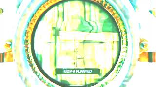 Aces | CODM Edit